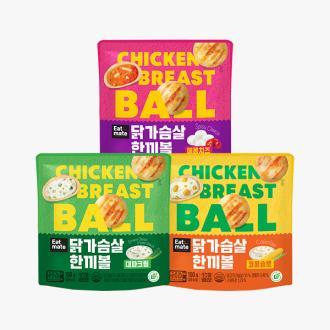 최근 본 상품