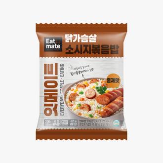 최근 본 상품