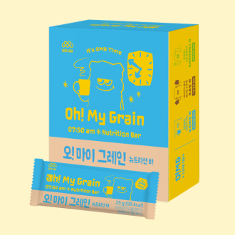 최근 본 상품