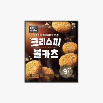 최근 본 상품