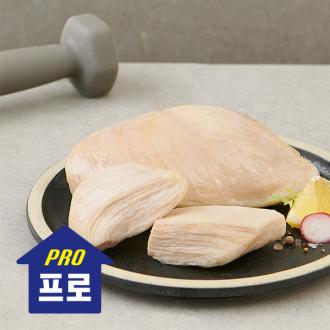 최근 본 상품