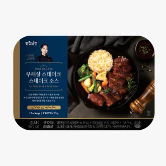 최근 본 상품