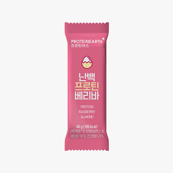 [마감세일] 간식 골라담기 1개 1,000원부터!
