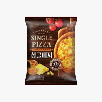최근 본 상품