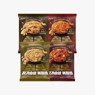 최근 본 상품