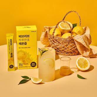 최근 본 상품