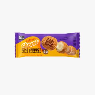 최근 본 상품