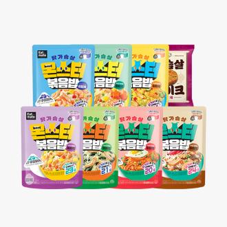 최근 본 상품