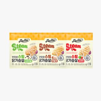 최근 본 상품