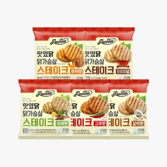 최근 본 상품