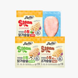 최근 본 상품