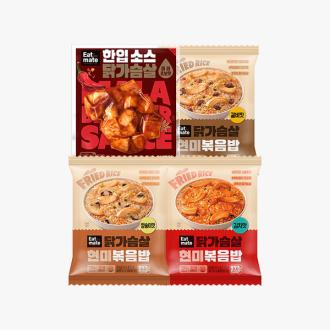 최근 본 상품