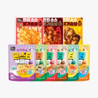 최근 본 상품