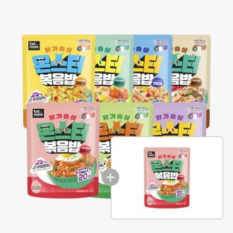 최근 본 상품