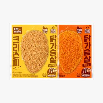 최근 본 상품
