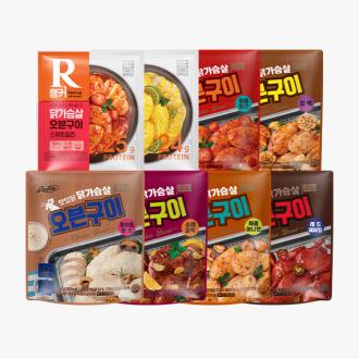 최근 본 상품