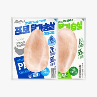 최근 본 상품