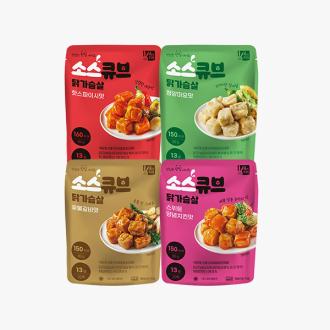 최근 본 상품