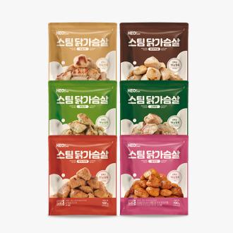 최근 본 상품