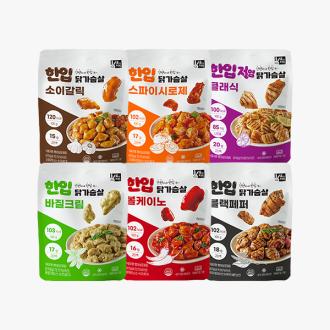 최근 본 상품