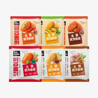 최근 본 상품