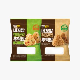 최근 본 상품