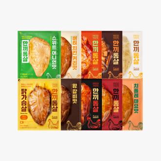 최근 본 상품