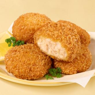 최근 본 상품