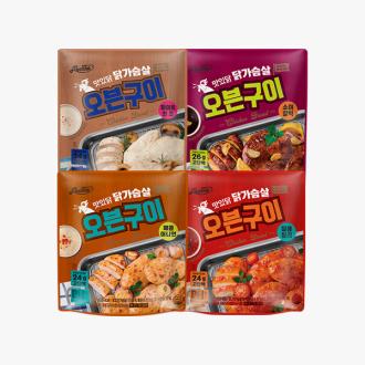 최근 본 상품