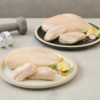 [맛있닭] 저염·프로 닭가슴살