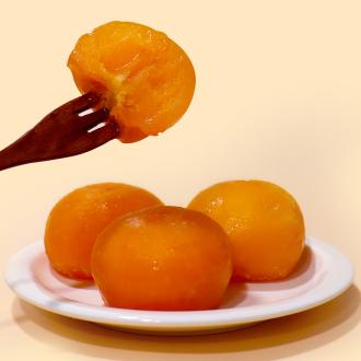 [이더스] 청도 아이스홍시