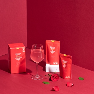 [클린24시간] 클린24시간 레드박스