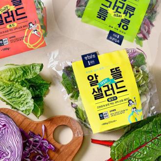 리뷰이미지