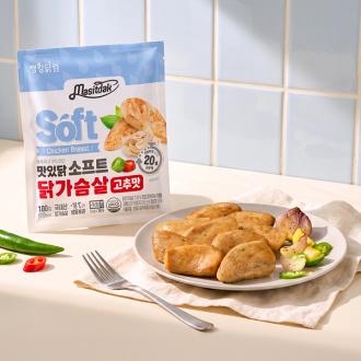 리뷰이미지