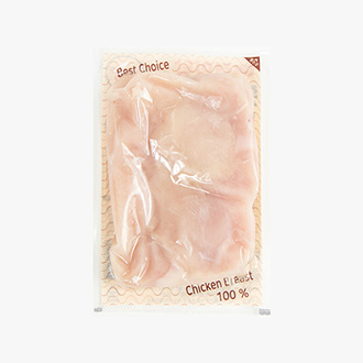 [매력있닭] 못난이 생 닭가슴살 200g