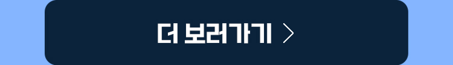 더 보러가기