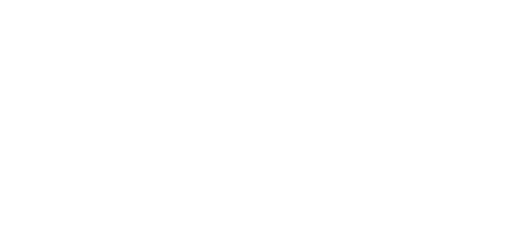 유의사항
