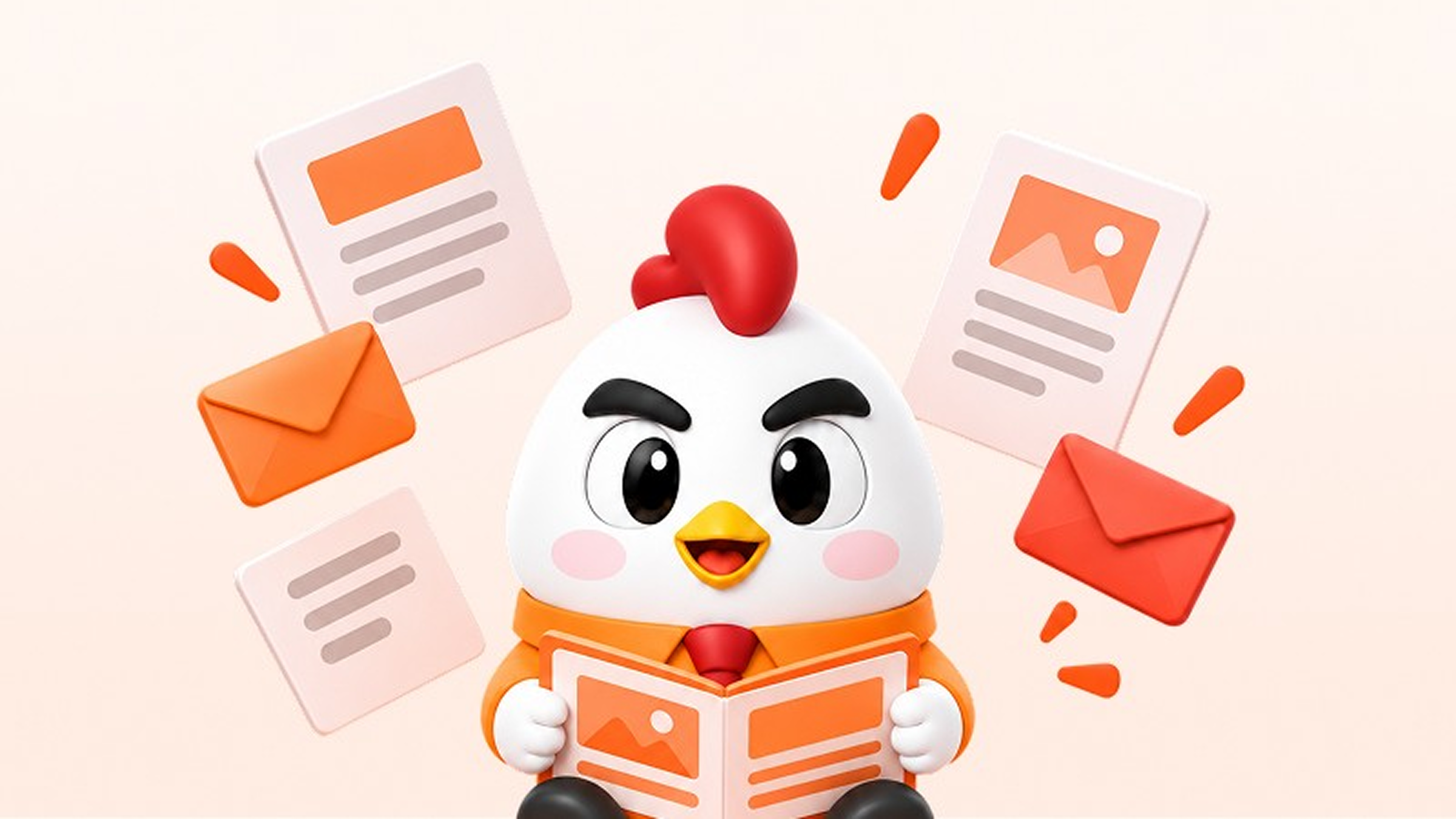 인트로 이미지