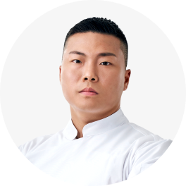 이용승