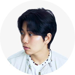 황룡갑