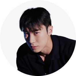 우형재