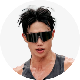 홍범석