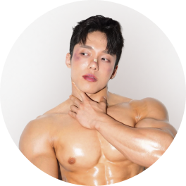 이도황