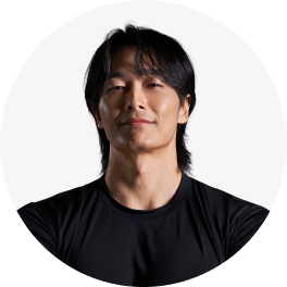 고독한 김승현