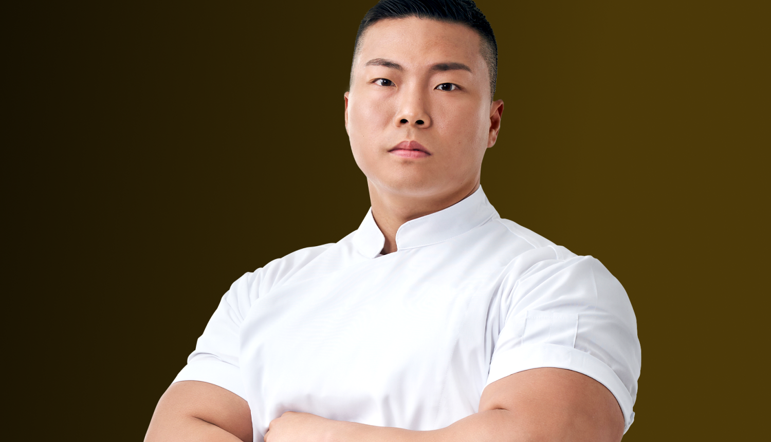 이용승