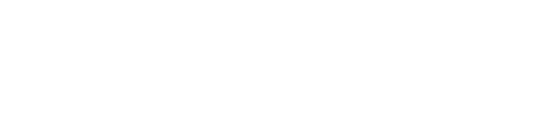 오늘의 랭킹순위