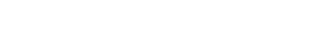 공유하기