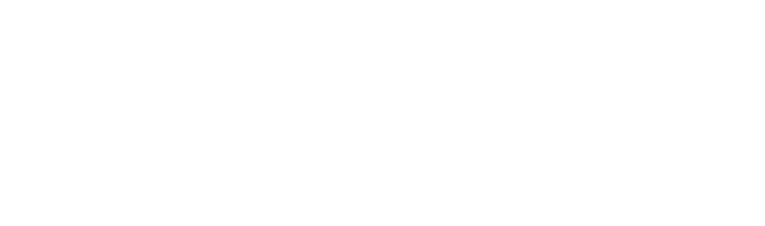 폼 좋은 연말 홈파티 레시피