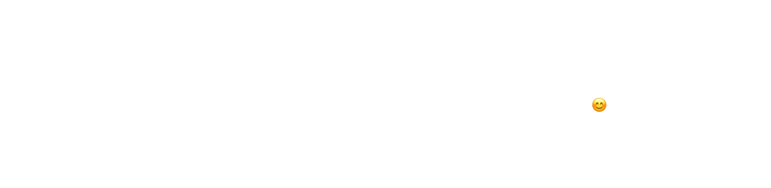 각 나라마다 새해에 먹는 음식이 다르다는점 알고계셨나요?