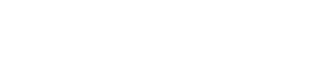 랭닭 찐 마케터 본인 등판!!